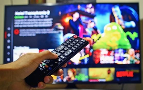 Localization Challenges in Closed Captioning, Subtitling and Video Translation: Maximising Viewership in Key Languages